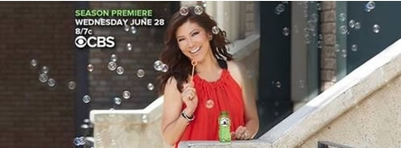 �ϴ�� ��ʮ�ż� big brother s19