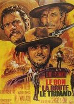 �ƽ����ڿͺ���