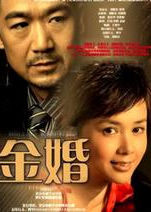 ��麣��