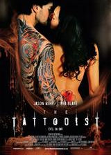 ������/����ʦThe Tattooist����