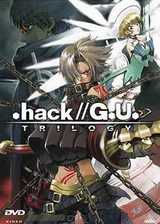 ����ʱ��G.U.TRILOGY2008�糡�溣��
