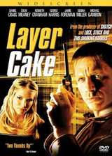 ˫������(����������׸�)(Layer Cake)����