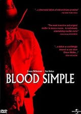 Ѫ�Թ�/Blood Simple����
