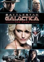 ̫�ձ��ݿ����Ҽӣ��ƻ�����