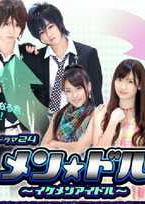 ˧��ż�񺣱�