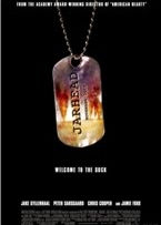 ����ͷ/Jarhead����
