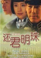 �������麣��