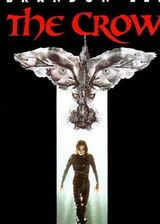��ѻ(The Crow)����