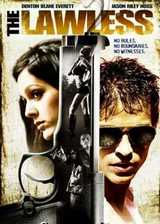 �޷�����(The Lawless)����