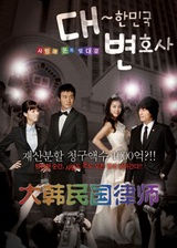 �������ʦ����