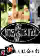 ͵������/͵���ݺ���
