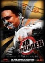 TNA_No_Surrenderϵ�к���