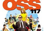 OSS117����Լ��Ӱ����