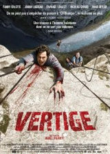 ѣ��/Vertige����