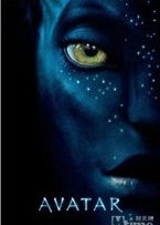 ������/Avatar����