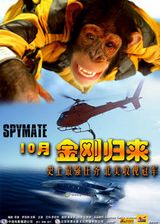 ��չ���/���007����