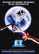 E.T.�����˺���
