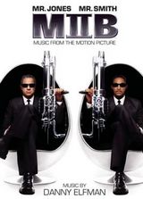 ������2/�ڳ��ؾ���2(Men In Black 2)����