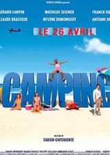 ¶Ӫ Camping����