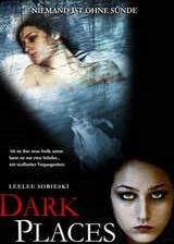 �ڰ�֮�� In a Dark Place����