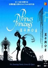 �����빫������