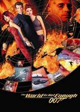 007������Σ������