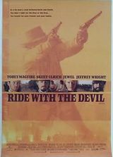��ħ������/Ride with the Devil����