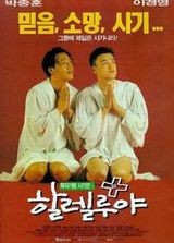�콵��ƺ���