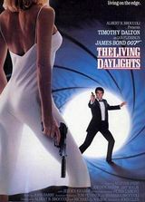 007����������/���컯��/007����մ�ս�����������