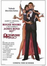 007����צŮ/��������Ʊ�ը������