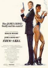 007������ɱ��/�������ս���ħ����