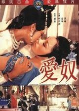 ��ū(1972���)����