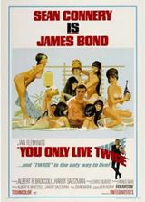 007�������Ⱥ���