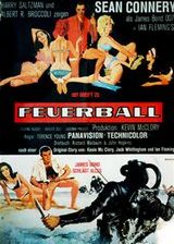 007���������/007֮����������