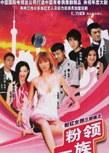 ����һ�庣��