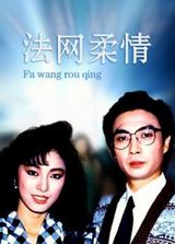 �������麣��