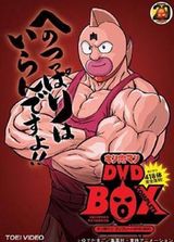��Ц�����˾糡���1�����������������γ��˺���