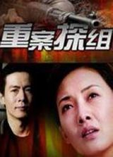 �ذ�̽�麣��