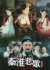 �ػ����躣��