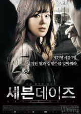 ���캣��