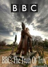 BBC������֮�պ���