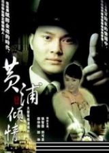 ��������/�������麣��