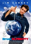 ð������/Bruce.Almighty����