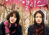 ���밮��˿����