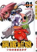 �������ﺣ��