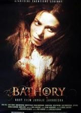 ��ѪŮ����(Bathory)����
