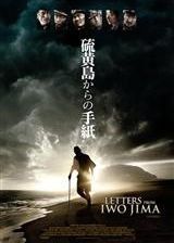 ��ǵ����麣��