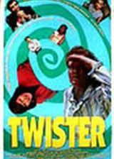 ������/Twister����