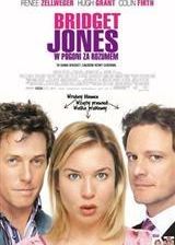 BJ�����ռ�2�����Ա�Ե����