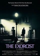 ��ħ�� The Exorcist����